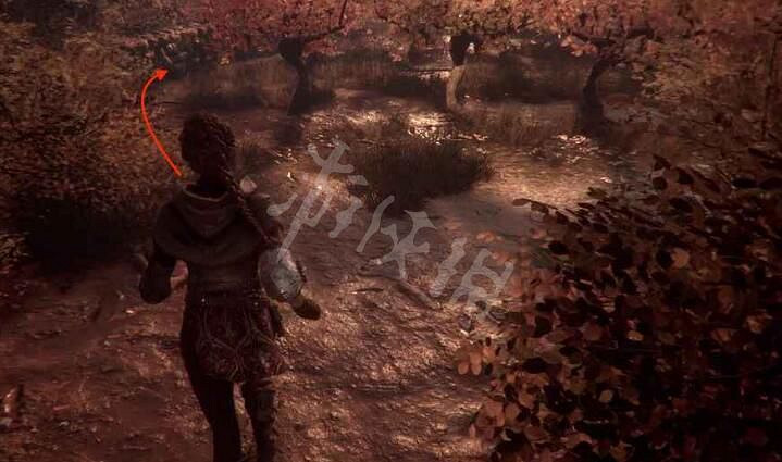 《瘟疫傳說 無罪》找到了獎盃成就攻略分享 《瘟疫傳說 無罪》找到了獎盃成就攻略分享