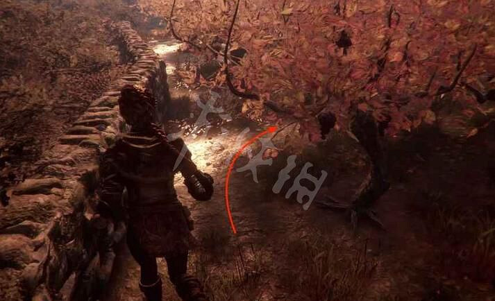 《瘟疫傳說 無罪》找到了獎盃成就攻略分享 《瘟疫傳說 無罪》找到了獎盃成就攻略分享