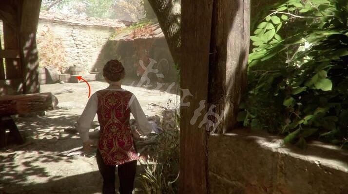 《瘟疫傳說 無罪》刻苦訓練成就攻略分享