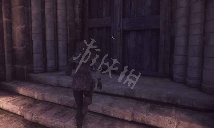 《瘟疫傳說 無罪》陽關大道成就攻略詳解 《瘟疫傳說 無罪》陽關大道成就攻略詳解