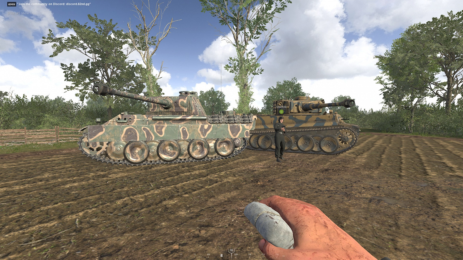 《集火地獄》補給點安放技巧 《集火地獄》補給點安放技巧