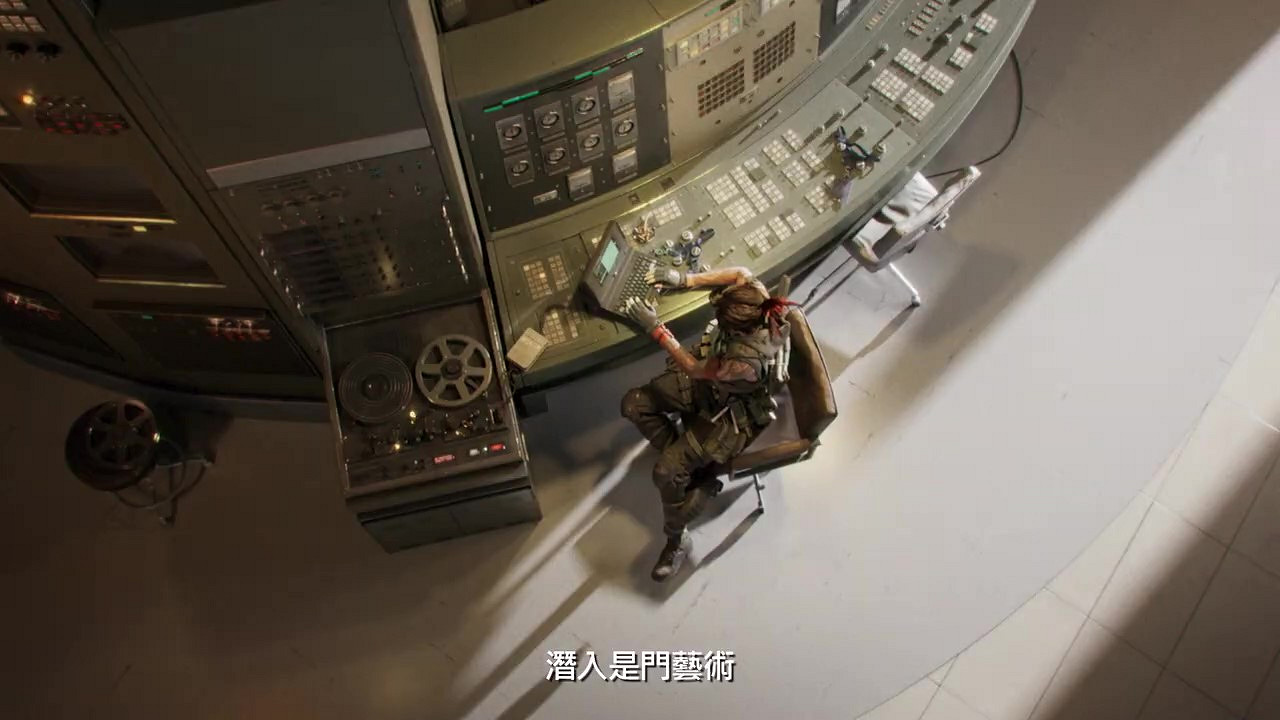 COD17及戰區第五賽季通行證中字預告發布 8月13日正式上線 COD17及戰區第五賽季通行證中字預告發布 8月13日正式上線