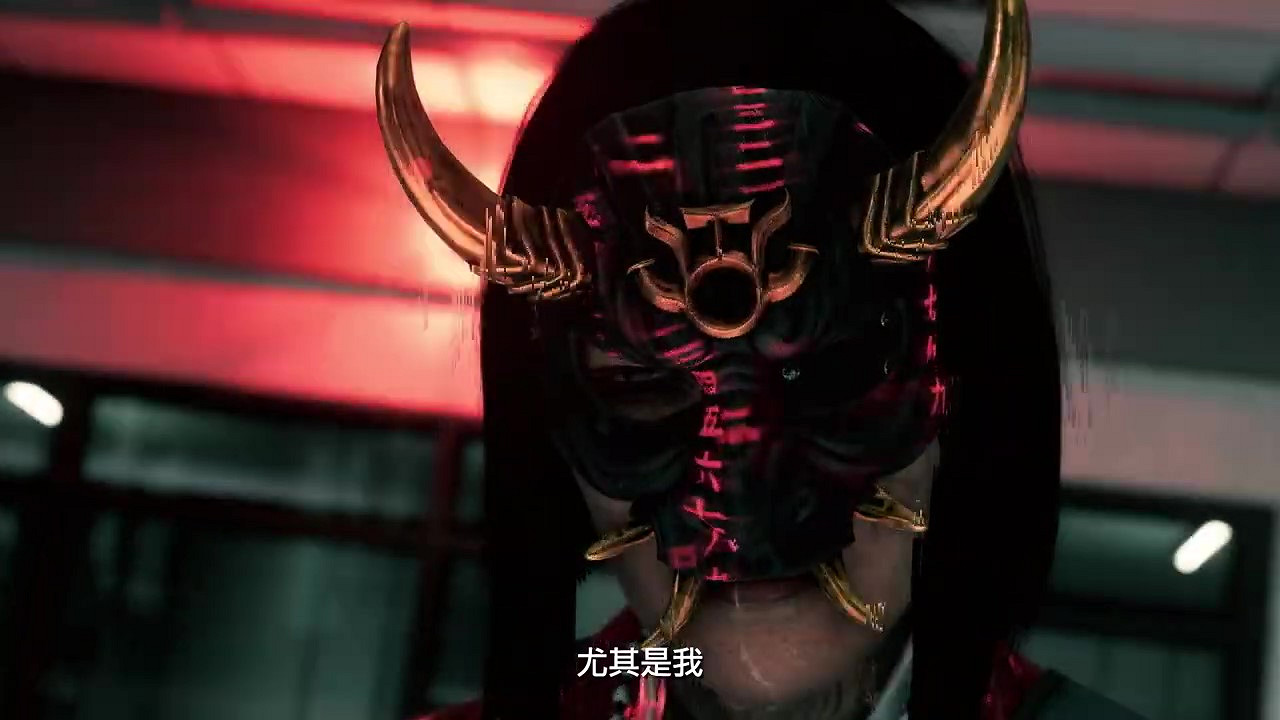 COD17及戰區第五賽季通行證中字預告發布 8月13日正式上線 COD17及戰區第五賽季通行證中字預告發布 8月13日正式上線