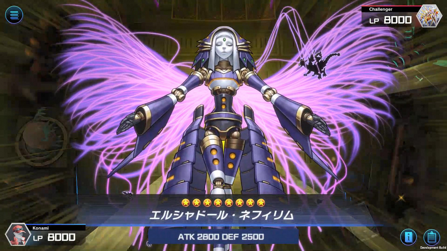 《遊戲王Master Duel》公布多個召喚動畫展示片段 《遊戲王Master Duel》公布多個召喚動畫展示片段