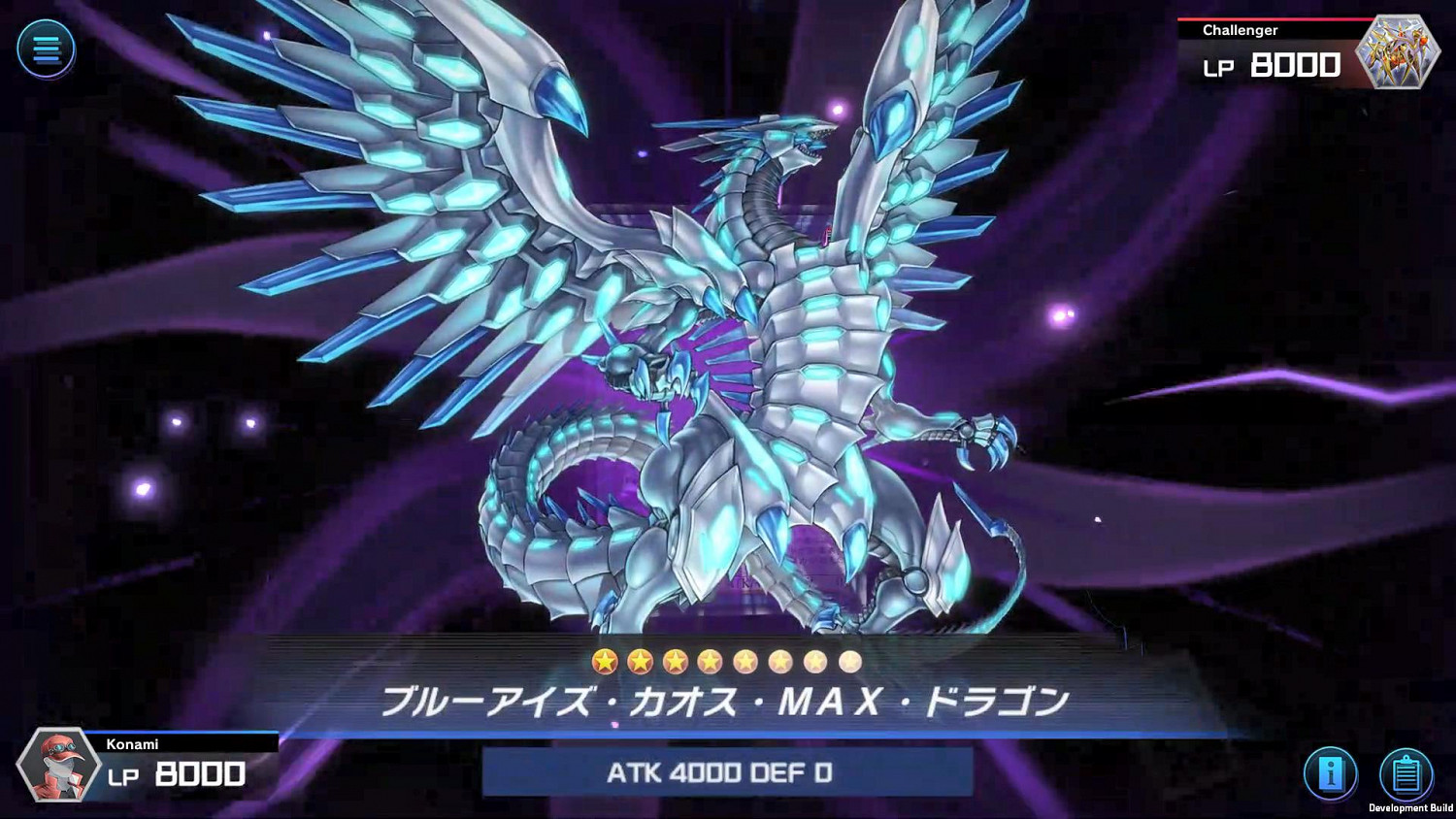 《遊戲王Master Duel》公布多個召喚動畫展示片段 《遊戲王Master Duel》公布多個召喚動畫展示片段