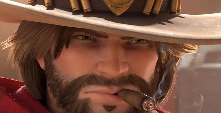 暗黑四主創遭暴雪解雇 決勝時刻新作被曝8月20日公布 暗黑四主創遭暴雪解雇 決勝時刻新作被曝8月20日公布