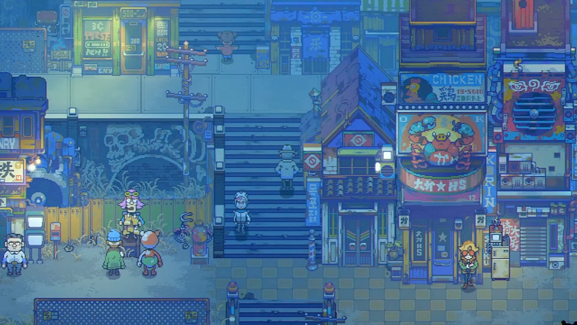 暗黑四主創遭暴雪解雇 決勝時刻新作被曝8月20日公布 暗黑四主創遭暴雪解雇 決勝時刻新作被曝8月20日公布