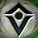 《聯盟戰棋》光明哨兵轉職獲得方法介紹 《聯盟戰棋》光明哨兵轉職獲得方法介紹