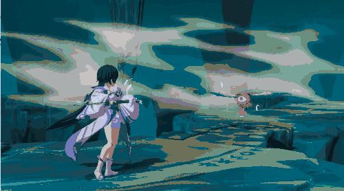 《天地劫手遊》封寒月怎麽樣 封寒月角色介紹 《天地劫手遊》封寒月怎麽樣 封寒月角色介紹