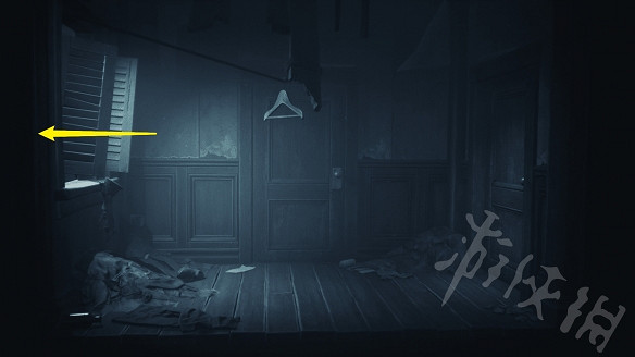 小小夢魘2似像非像獎杯怎麼解鎖?似像非像達成方法 小小夢魘2似像非像獎杯怎麼解鎖?似像非像達成方法