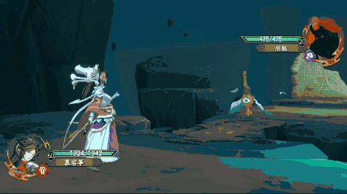 《天地劫手遊》慕容箏怎麽樣 慕容箏角色介紹 《天地劫手遊》慕容箏怎麽樣 慕容箏角色介紹