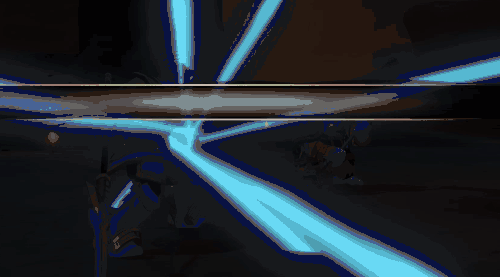 《天地劫手遊》古倫德怎麽樣 古倫德角色介紹 《天地劫手遊》古倫德怎麽樣 古倫德角色介紹