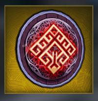 《米德加德部落》冥界生物套裝獲得方法