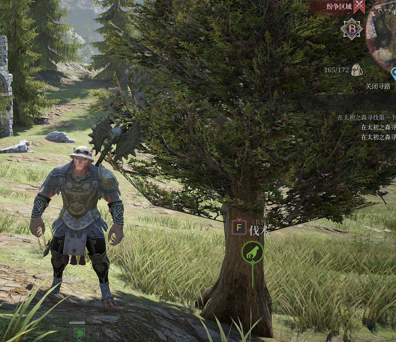 《神祐釋放》增殖採集物點位整理 《神祐釋放》增殖採集物點位整理