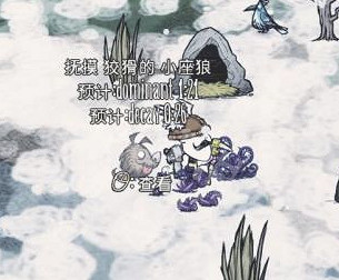 《饑荒連線版》全寵物一覽 《饑荒連線版》全寵物一覽