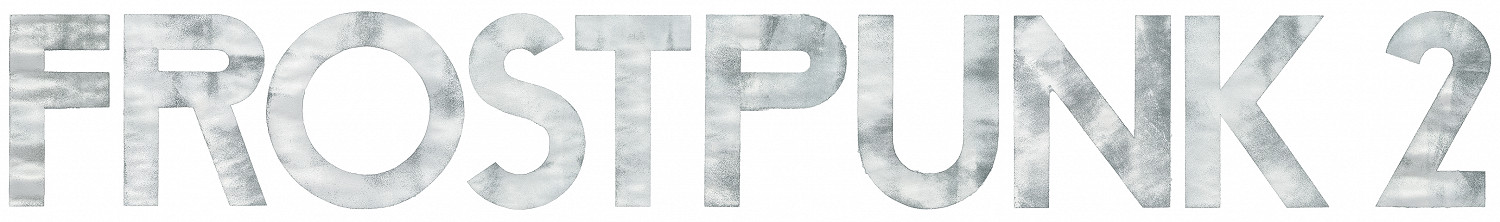 《冰封龐克2》正式公布 一代開啟免費遊玩 《冰封龐克2》正式公布 一代開啟免費遊玩