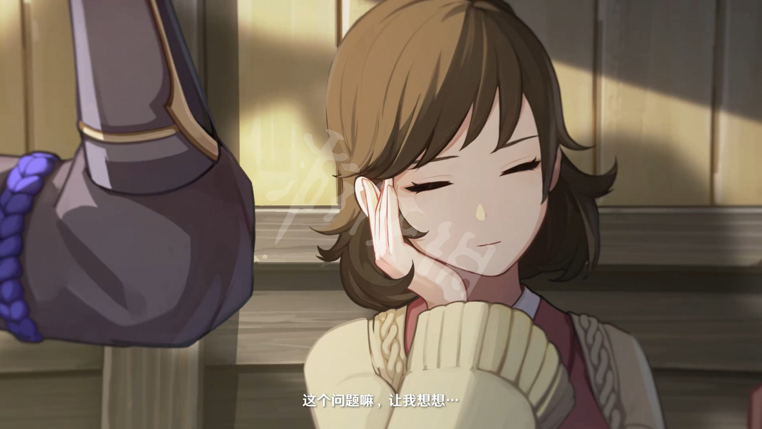 《原神》稻妻機關棋譚時間與內容介紹