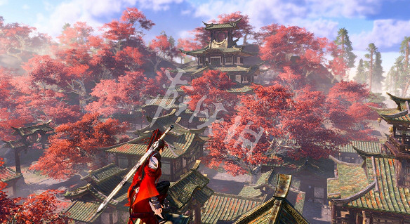 《永劫無間》胡桃祭拜任務完成指南