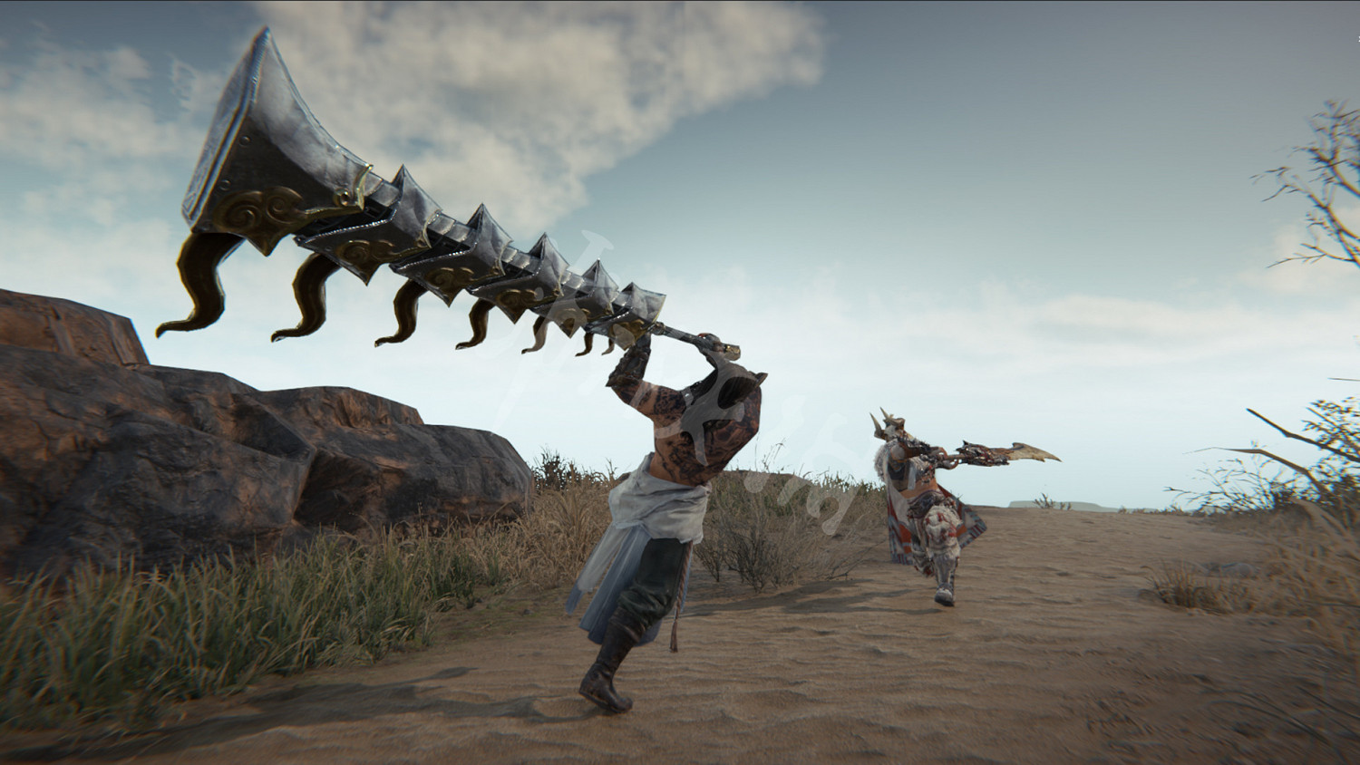 《永劫無間》s1段位繼承制度一覽 《永劫無間》s1段位繼承制度一覽