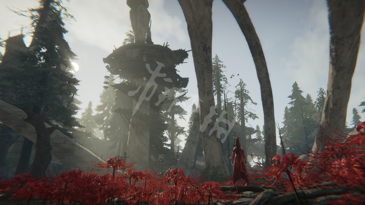 《永劫無間》s1段位繼承制度一覽 《永劫無間》s1段位繼承制度一覽