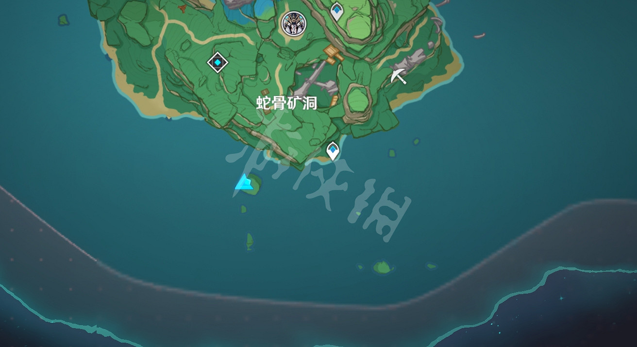 《原神》不再變老成就玩法一覽