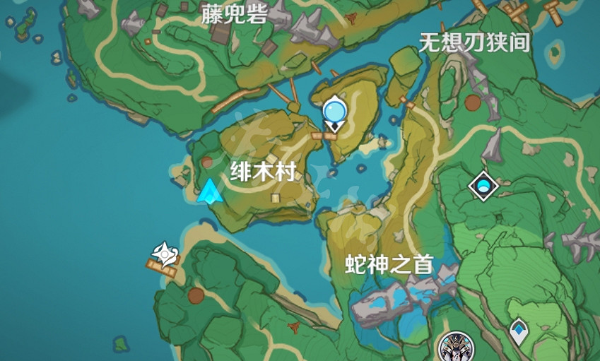 《原神》不再變老成就玩法一覽