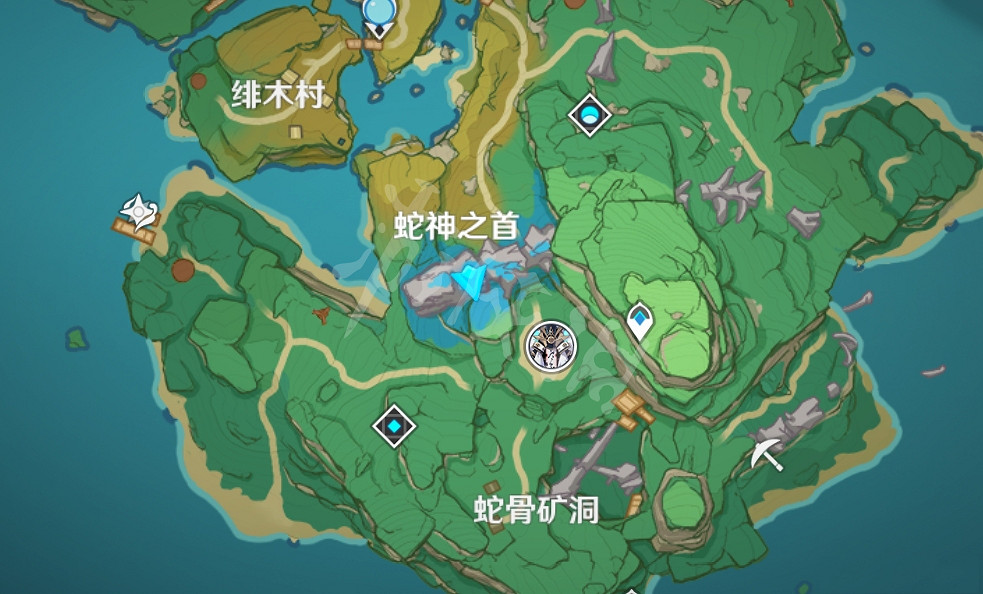 《原神》不再變老成就玩法一覽