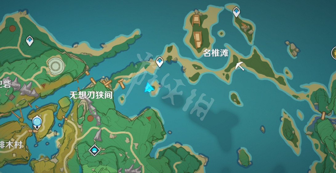 《原神》不再變老成就玩法一覽