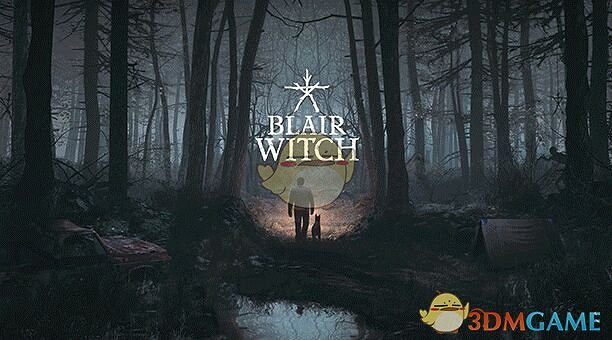 《厄夜叢林》配置要求一覽