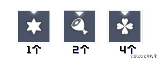 《原神》晶化骨髓、騙騙花蜜採集教學