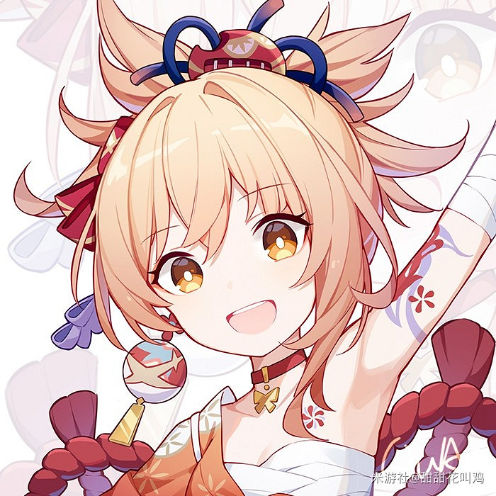 《原神》宵宮主C向培養攻略 《原神》宵宮主C向培養攻略