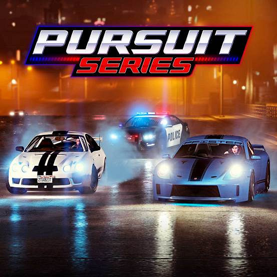 GTA 線上模式全新皇霸天韋柯特 GTA 線上模式全新皇霸天韋柯特