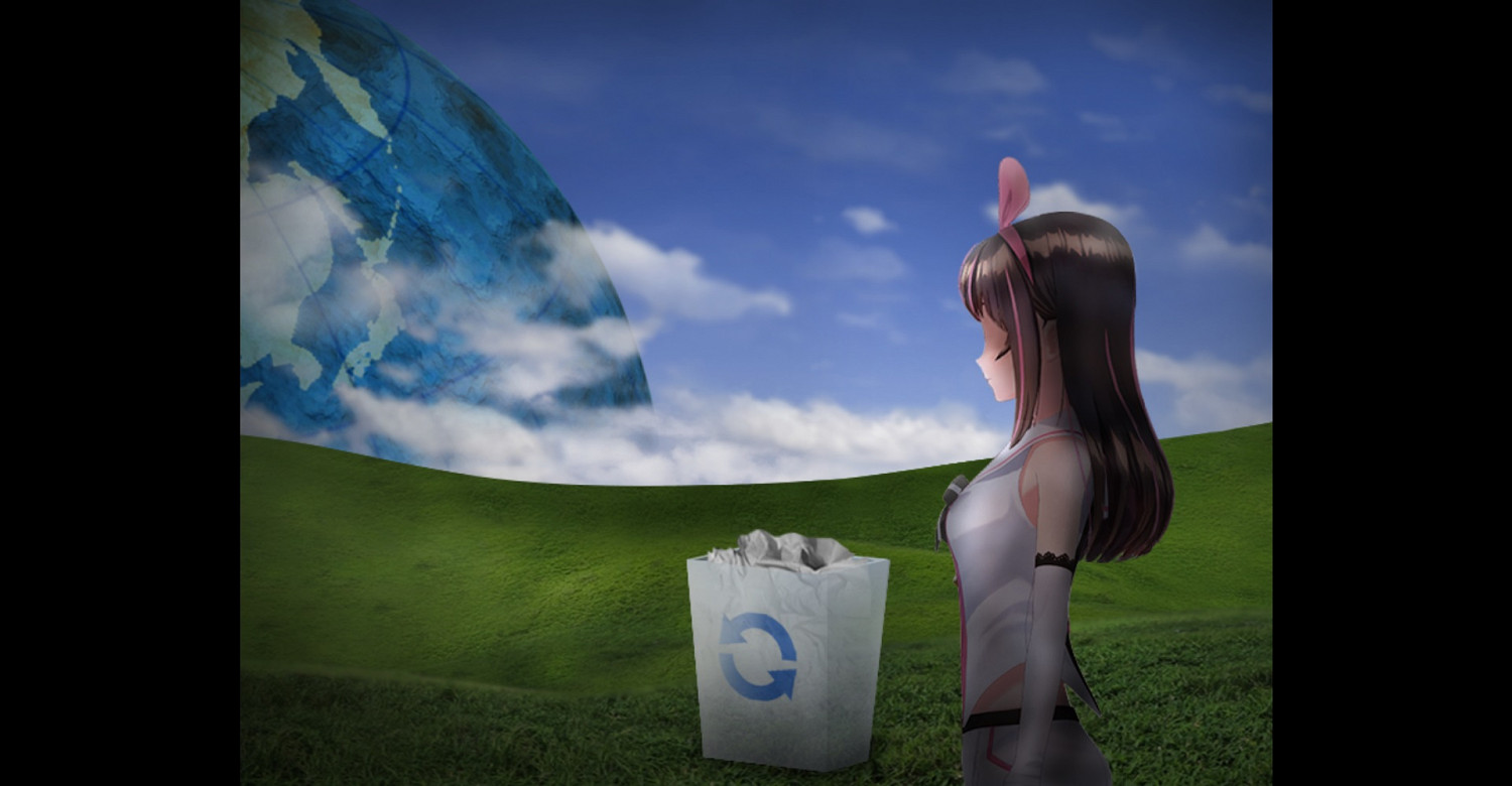 恐怖遊戲《Tsugunohi翌日》連動絆愛限定    “愛的亡者哭聲”     今日Steam版正式發布 恐怖遊戲《Tsugunohi翌日》連動絆愛限定    “愛的亡者哭聲”     今日Steam版正式發布