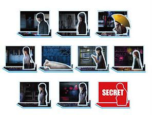 恐怖遊戲《Tsugunohi翌日》連動絆愛限定    “愛的亡者哭聲”     今日Steam版正式發布 恐怖遊戲《Tsugunohi翌日》連動絆愛限定    “愛的亡者哭聲”     今日Steam版正式發布