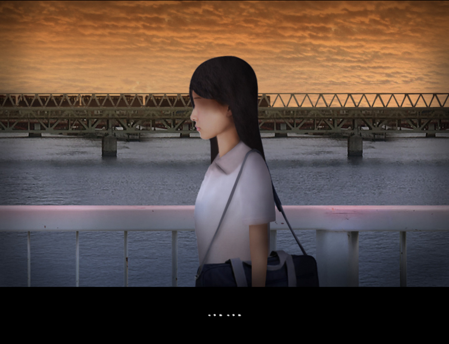 恐怖遊戲《Tsugunohi翌日》連動絆愛限定    “愛的亡者哭聲”     今日Steam版正式發布 恐怖遊戲《Tsugunohi翌日》連動絆愛限定    “愛的亡者哭聲”     今日Steam版正式發布