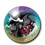 《天地劫》夢蛇普攻流趙靈兒技能怎麽配置 夢蛇普攻流趙靈兒技能配置 《天地劫》夢蛇普攻流趙靈兒技能怎麽配置 夢蛇普攻流趙靈兒技能配置