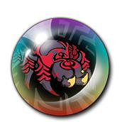 《天地劫》夢蛇普攻流趙靈兒技能怎麽配置 夢蛇普攻流趙靈兒技能配置 《天地劫》夢蛇普攻流趙靈兒技能怎麽配置 夢蛇普攻流趙靈兒技能配置