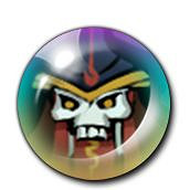 《天地劫》殘局趙靈兒技能怎麽配置 殘局趙靈兒技能配置 《天地劫》殘局趙靈兒技能怎麽配置 殘局趙靈兒技能配置