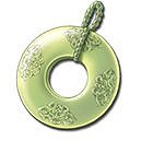 《天地劫》殘局趙靈兒技能怎麽配置 殘局趙靈兒技能配置 《天地劫》殘局趙靈兒技能怎麽配置 殘局趙靈兒技能配置