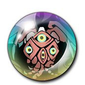 《天地劫》debuff流趙靈兒技能怎麽配置 debuff流趙靈兒技能配置 《天地劫》debuff流趙靈兒技能怎麽配置 debuff流趙靈兒技能配置