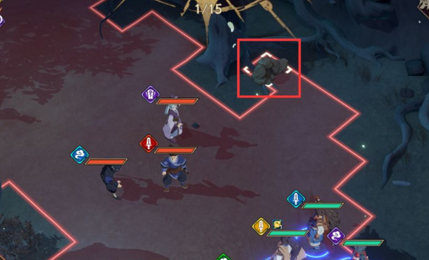 《天地劫》夢回仙劍隱藏物品下篇有哪些 夢回仙劍隱藏物品下篇 《天地劫》夢回仙劍隱藏物品下篇有哪些 夢回仙劍隱藏物品下篇