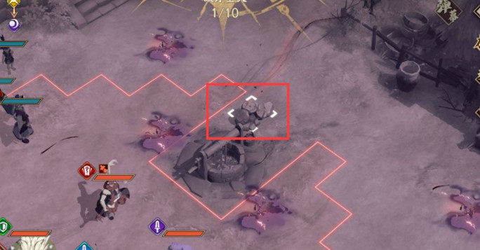 《天地劫》夢回仙劍隱藏物品下篇有哪些 夢回仙劍隱藏物品下篇 《天地劫》夢回仙劍隱藏物品下篇有哪些 夢回仙劍隱藏物品下篇