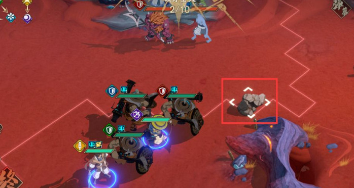 《天地劫》夢回仙劍隱藏物品下篇有哪些 夢回仙劍隱藏物品下篇 《天地劫》夢回仙劍隱藏物品下篇有哪些 夢回仙劍隱藏物品下篇