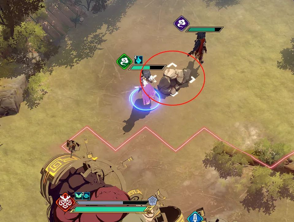 《天地劫》夢回仙劍隱藏物品上篇有哪些 夢回仙劍隱藏物品上篇