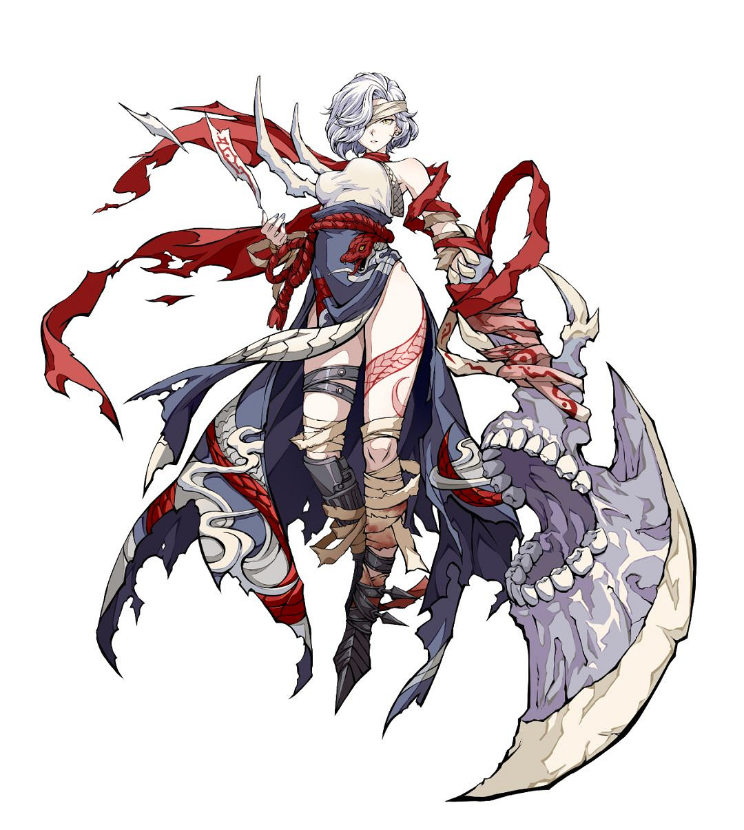 《天地劫》寄意千載限時池有哪些英靈 寄意千載限時池上線 《天地劫》寄意千載限時池有哪些英靈 寄意千載限時池上線