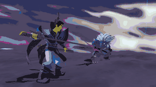 《天地劫手遊》周崇怎麽樣 周崇角色介紹