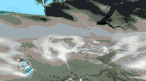 《天地劫手遊》新怪物有哪些 全新怪物攻略 《天地劫手遊》新怪物有哪些 全新怪物攻略