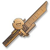 《天地劫手遊》兵刃系統怎麽玩 兵刃系統玩法攻略 《天地劫手遊》兵刃系統怎麽玩 兵刃系統玩法攻略