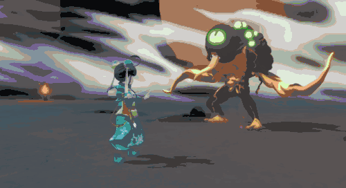 《天地劫手遊》BOSS有哪些 BOSS怪物攻略 《天地劫手遊》BOSS有哪些 BOSS怪物攻略