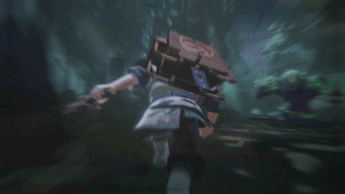 《天地劫手遊》三途川玩法攻略 三途川模式怎麽玩 《天地劫手遊》三途川玩法攻略 三途川模式怎麽玩